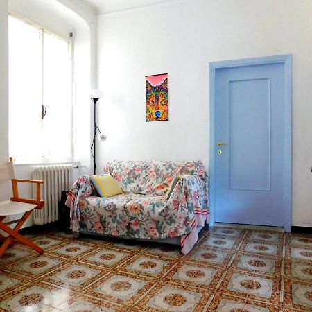 レヴァントBellissima Casa Nel Centro Storico!!!アパートメント エクステリア 写真