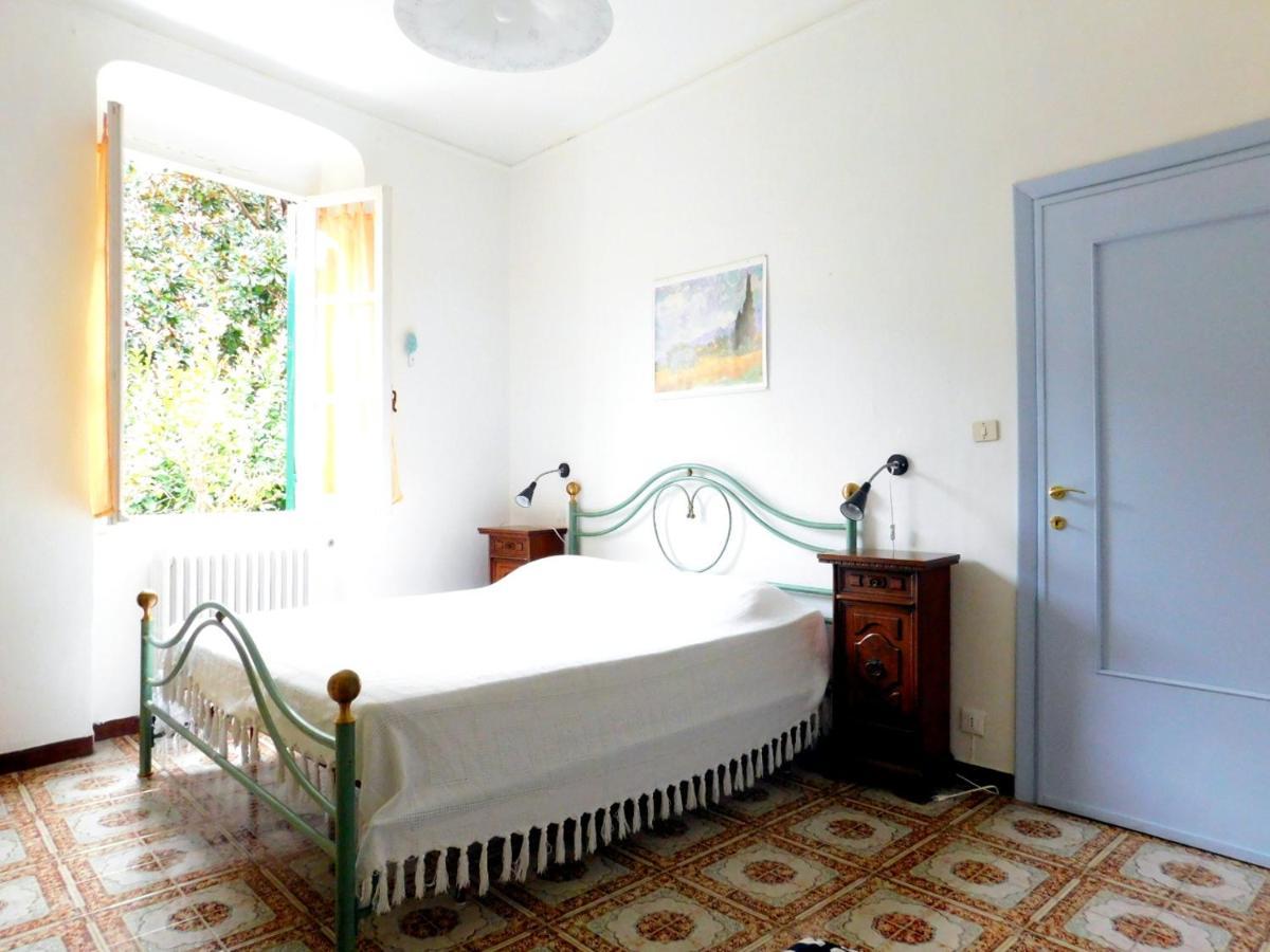 レヴァントBellissima Casa Nel Centro Storico!!!アパートメント エクステリア 写真